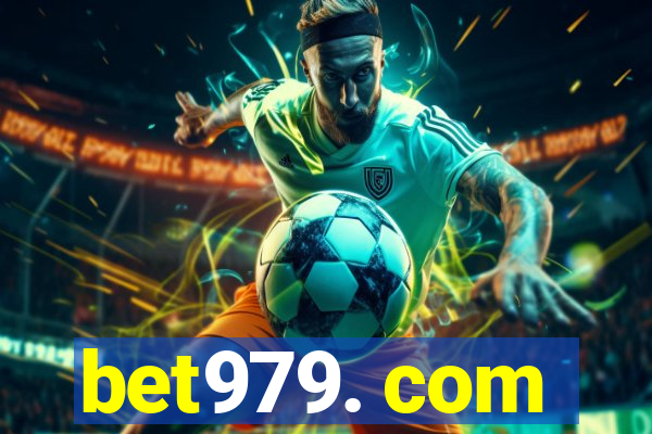 bet979. com